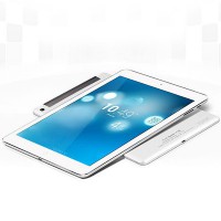 VOYOor X1 Android